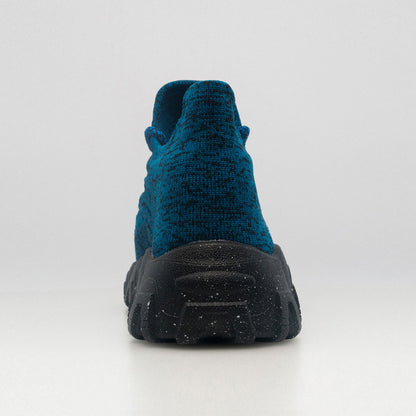 Ortho Pro Women's Classic Blue Black