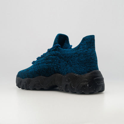 Ortho Pro Women's Classic Blue Black