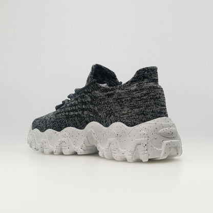 Ortho Pro Women's Classic (Gray White)