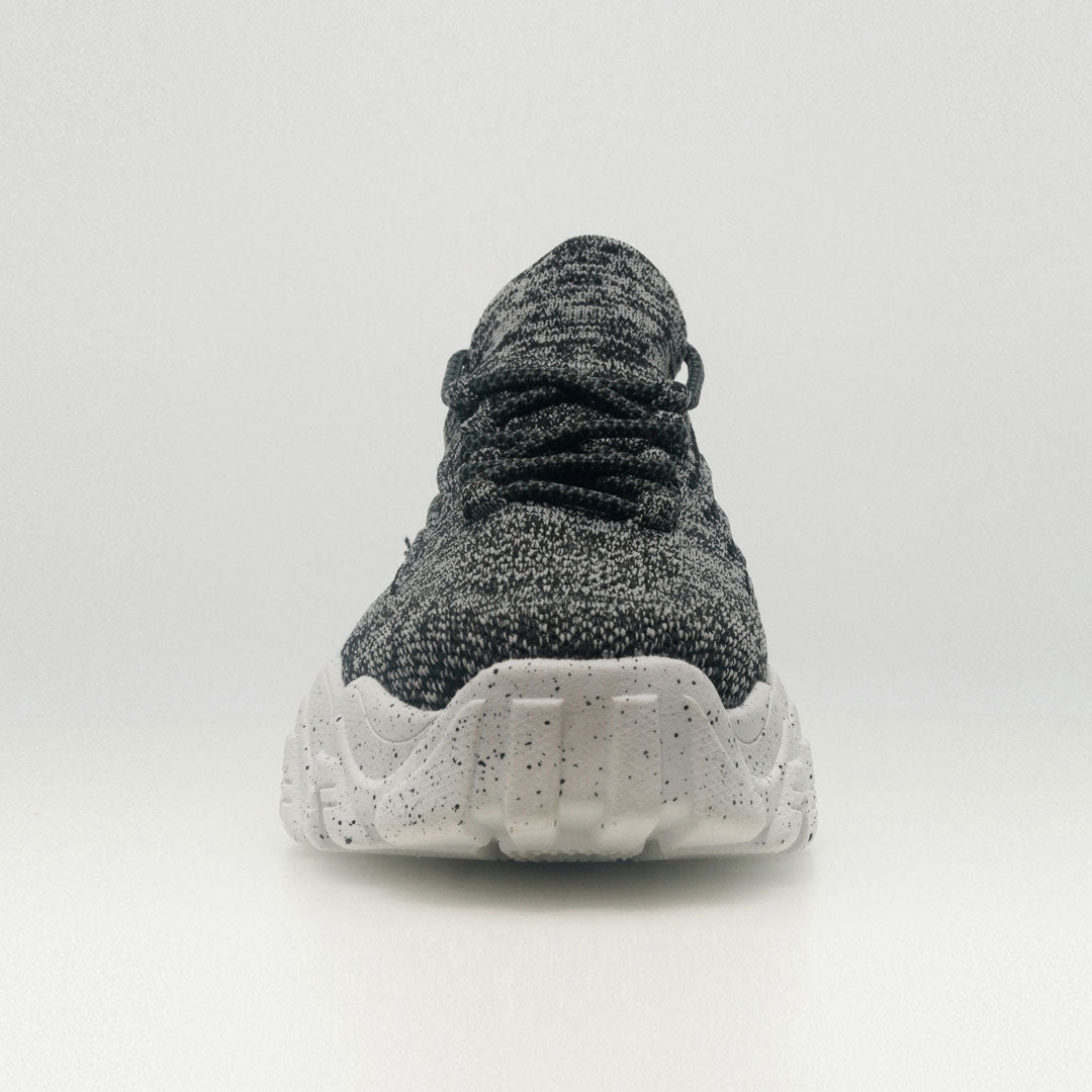 Ortho Pro Women's Classic (Gray White)