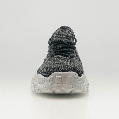 Ortho Pro Women's Classic (Gray White)