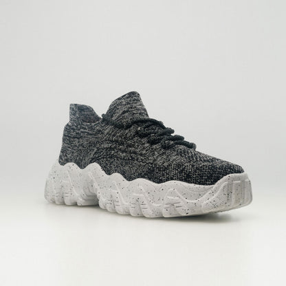 Ortho Pro Women's Classic (Gray White)