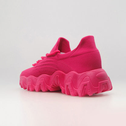 Ortho Pro Women's Classic (Barbie Pink)