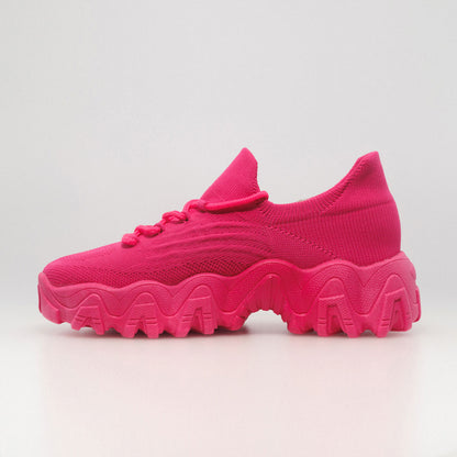 Ortho Pro Women's Classic (Barbie Pink)