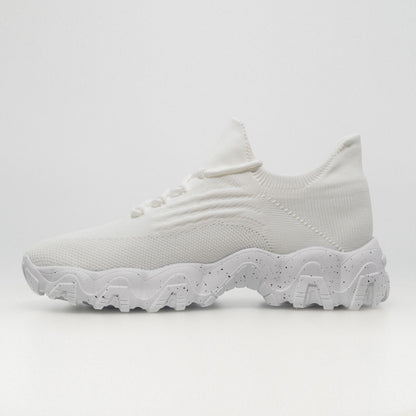 Ortho Cloud Women's Shoes (Classic White)