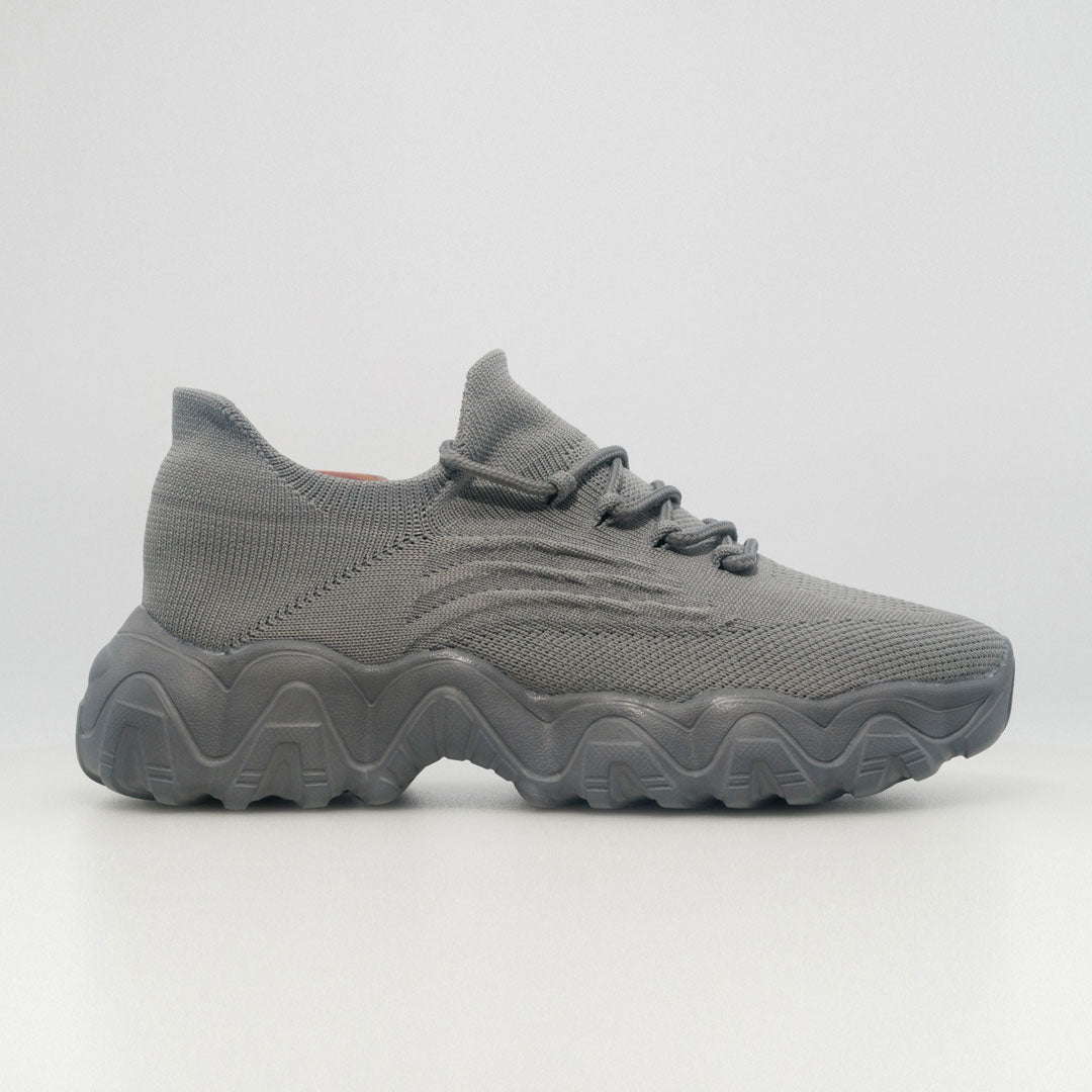 Ortho Pro Women's Classic (Gray)