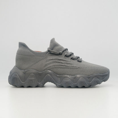 Ortho Pro Women's Classic (Gray)