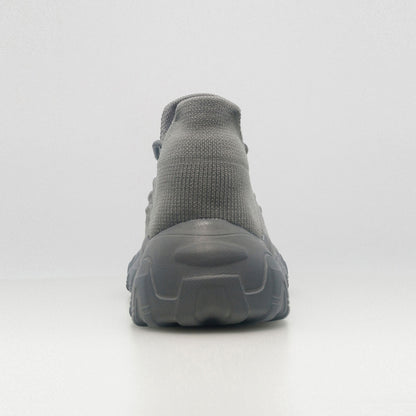 Ortho Pro Women's Classic (Gray)