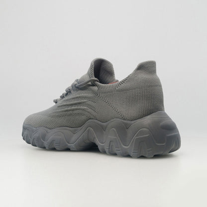 Ortho Pro Women's Classic (Gray)
