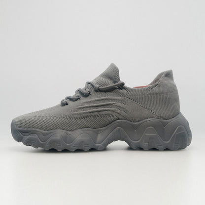 Ortho Pro Women's Classic (Gray)