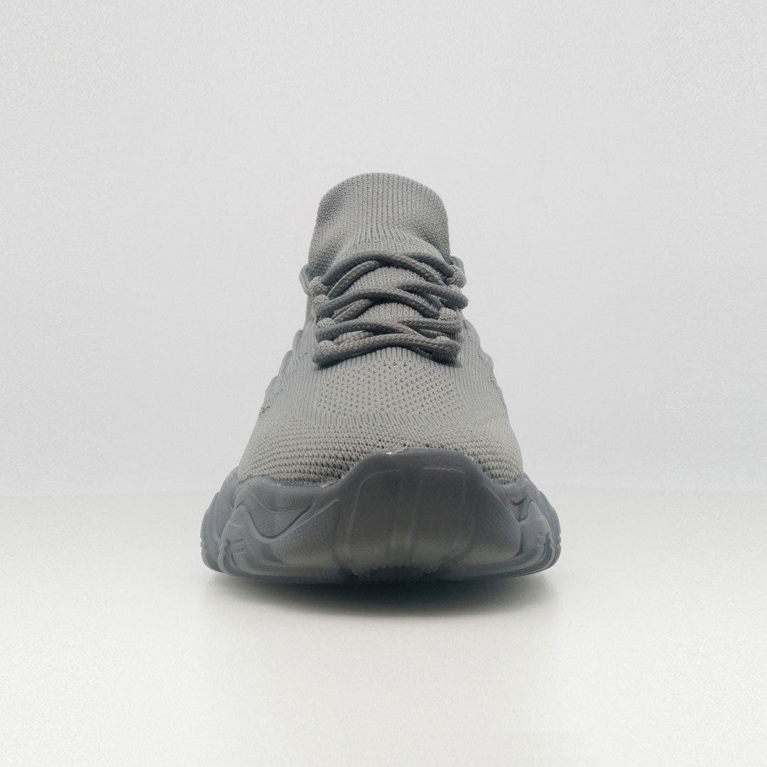 Ortho Pro Women's Classic (Gray)