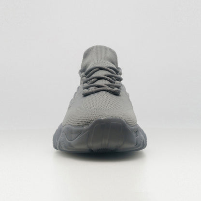 Ortho Pro Women's Classic (Gray)