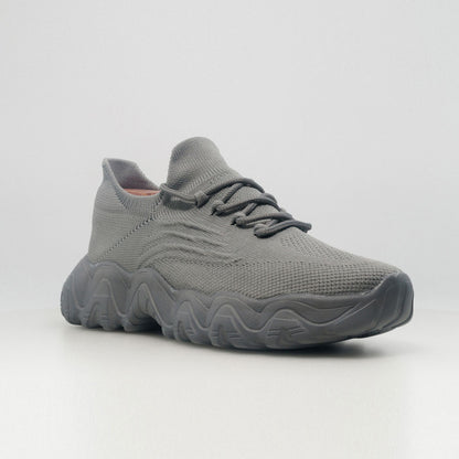 Ortho Pro Women's Classic (Gray)