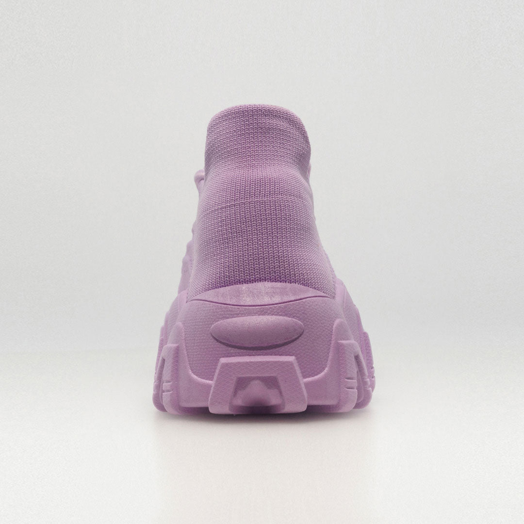 Ortho Pro Women's Classic (Pastel Purple)