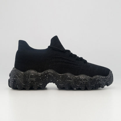 Ortho Pro Women's Classic (Black)
