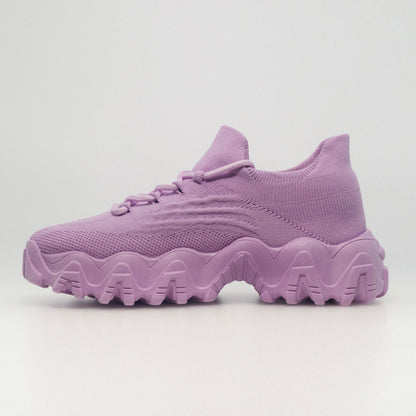 Ortho Pro Women's Classic (Pastel Purple)