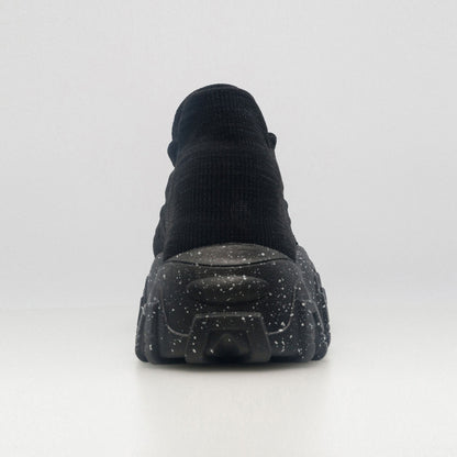 Ortho Pro Women's Classic (Black)
