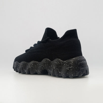 Ortho Pro Women's Classic (Black)