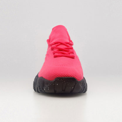 Ortho Pro Women's Classic (Barbie Pink Black)