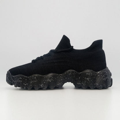 Ortho Pro Women's Classic (Black)
