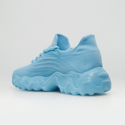 Ortho Pro Women's Classic (Pastel Blue)