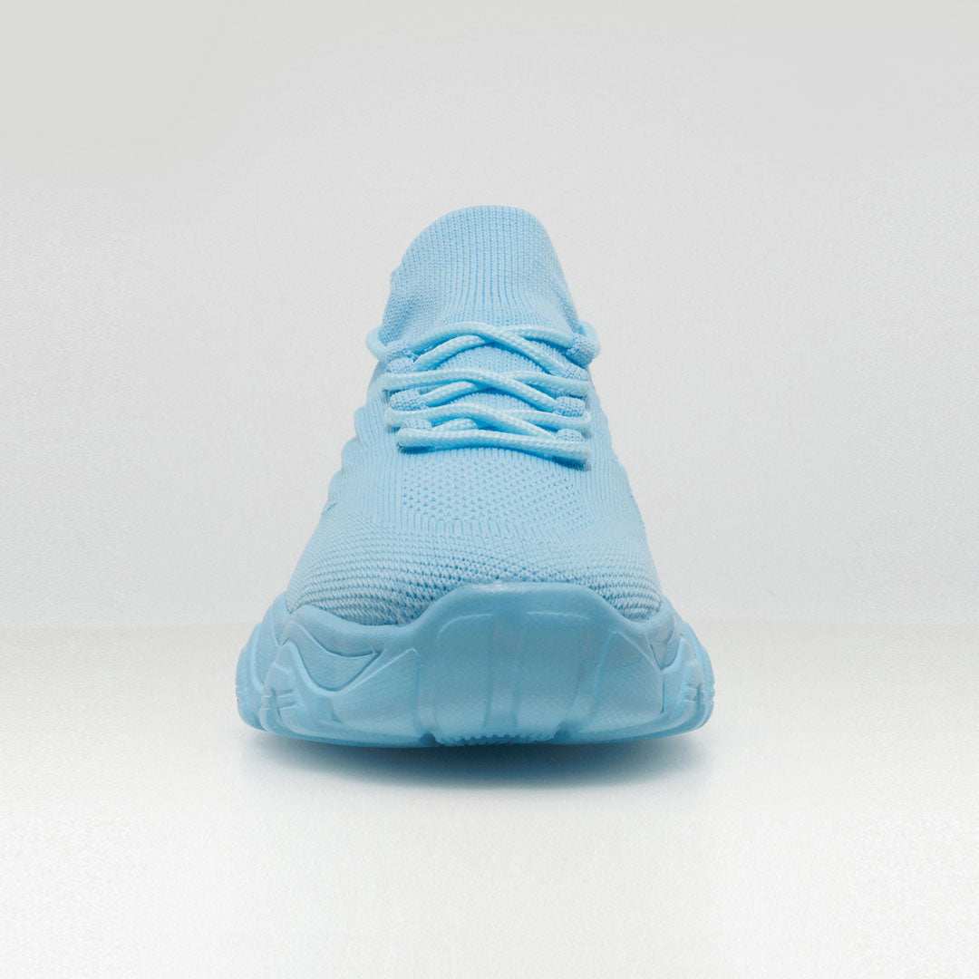 Ortho Pro Women's Classic (Pastel Blue)