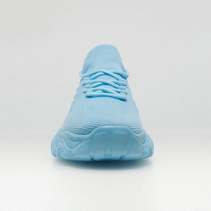 Ortho Pro Women's Classic (Pastel Blue)