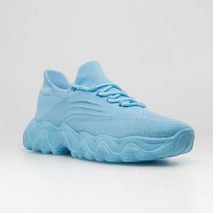 Ortho Pro Women's Classic (Pastel Blue)