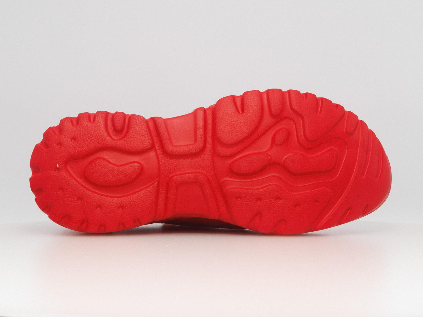 Ortho Pro Women's Classic (Red Rose) - NURSE BABE