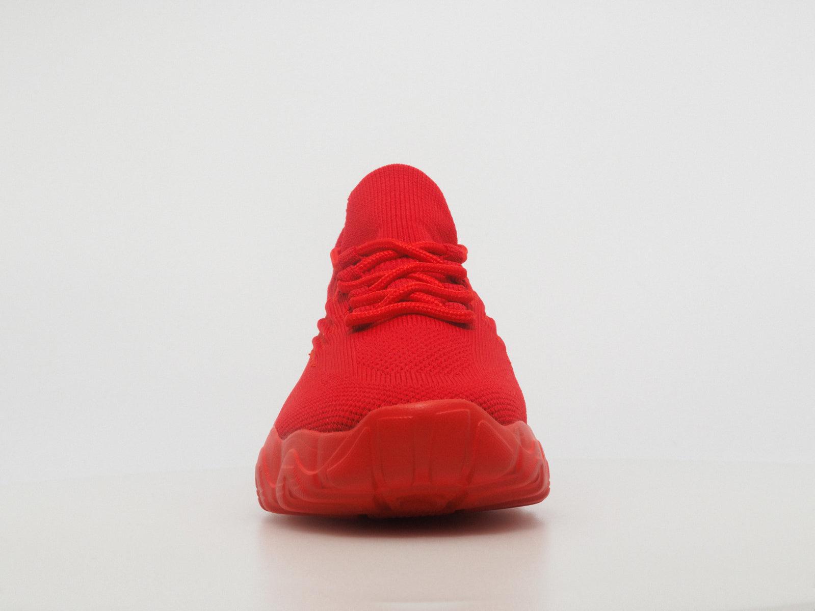 Ortho Pro Women's Classic (Red Rose) - NURSE BABE