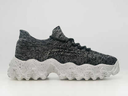 Ortho Pro Women's Classic™ (Gray White)