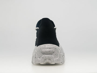 Ortho Pro Women's Classic (Black White)
