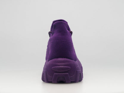Ortho Pro Women's Classic (Purple)