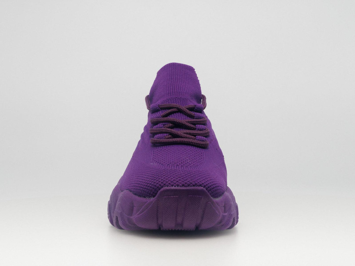 Ortho Pro Women's Classic (Purple)