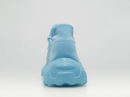 Ortho Pro Women's Classic (Pastel Blue)