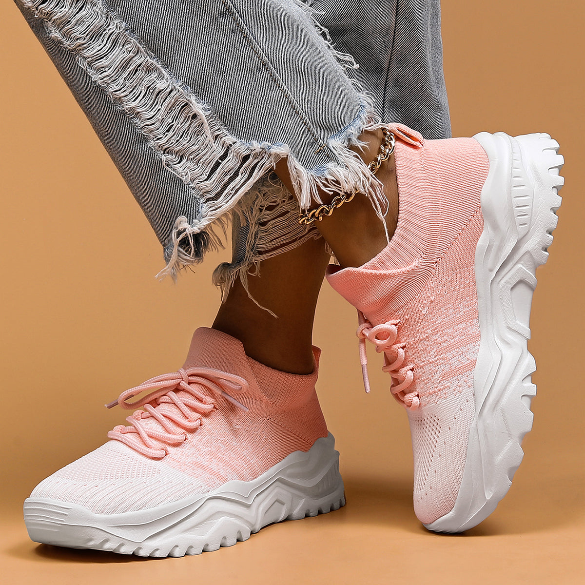 Ortho Cloud's Classic 1.0