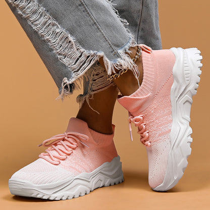 Ortho Cloud's Classic 1.0