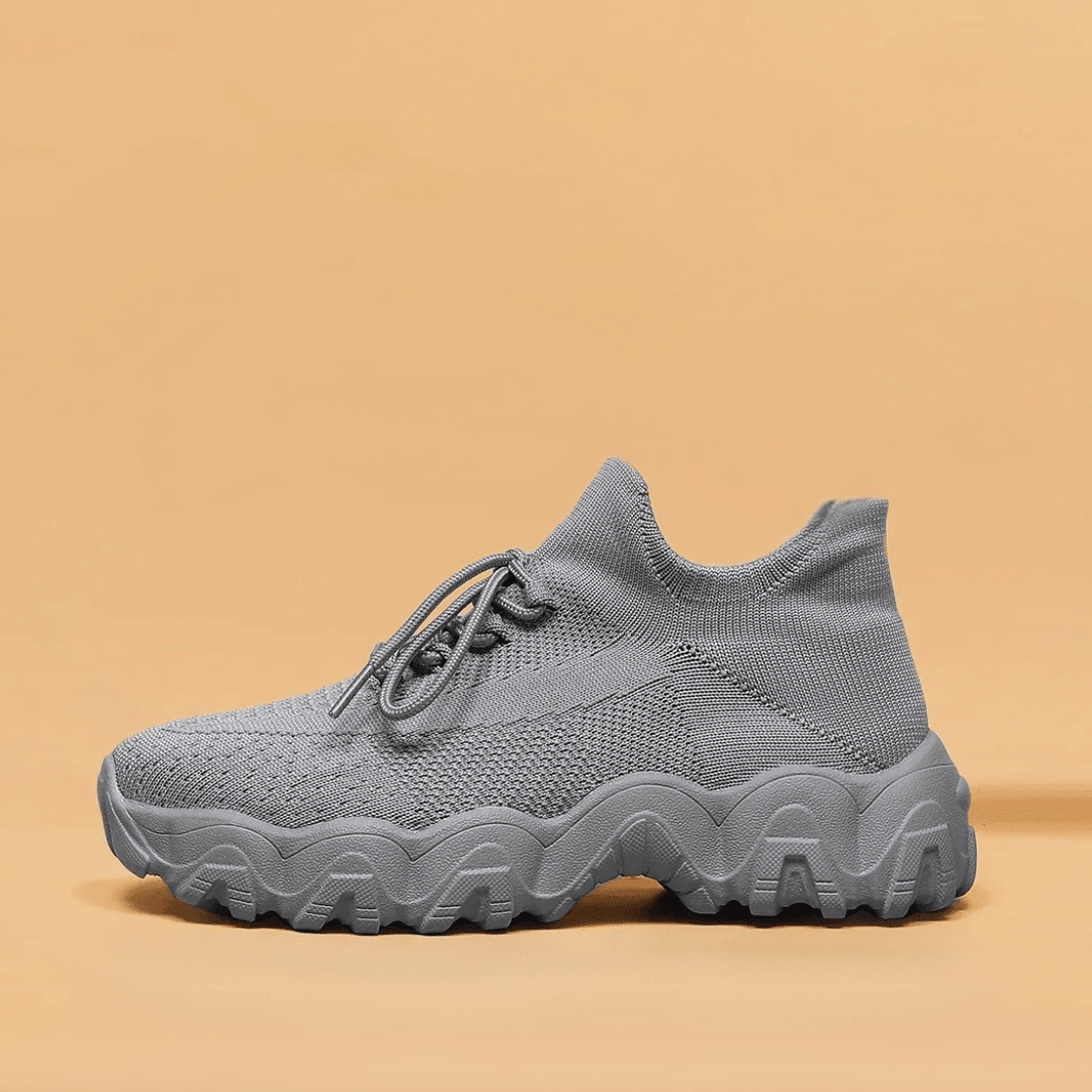 Ortho Pro's Classic - Ergonomic & Supportive Shoes - NURSE BABE