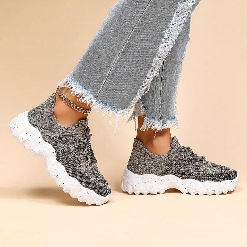 Ortho Pro's Classic - Ergonomic & Supportive Shoes - NURSE BABE