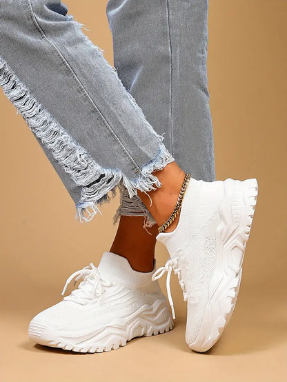 Ortho Cloud's Classic 1.0