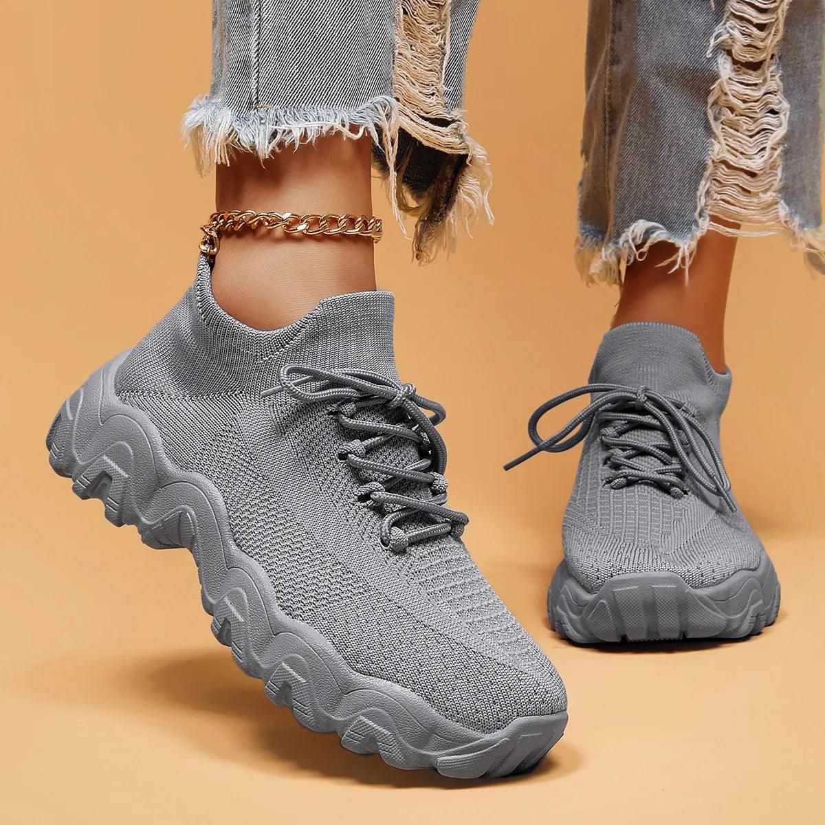 Ortho Pro's Classic - Ergonomic & Supportive Shoes - NURSE BABE