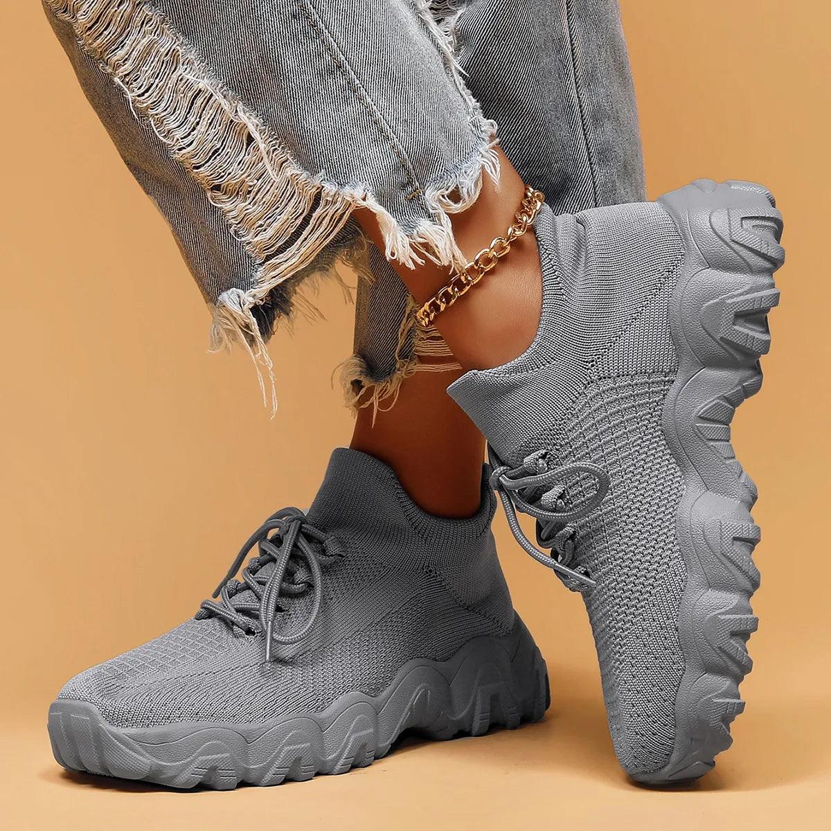 Ortho Pro's Classic - Ergonomic & Supportive Shoes - NURSE BABE