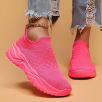 Barbie Pink