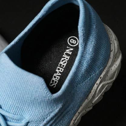 Ortho Pro - Calm Sky Blue