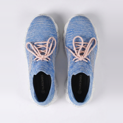 Ortho Pro - Periwinkle Calm