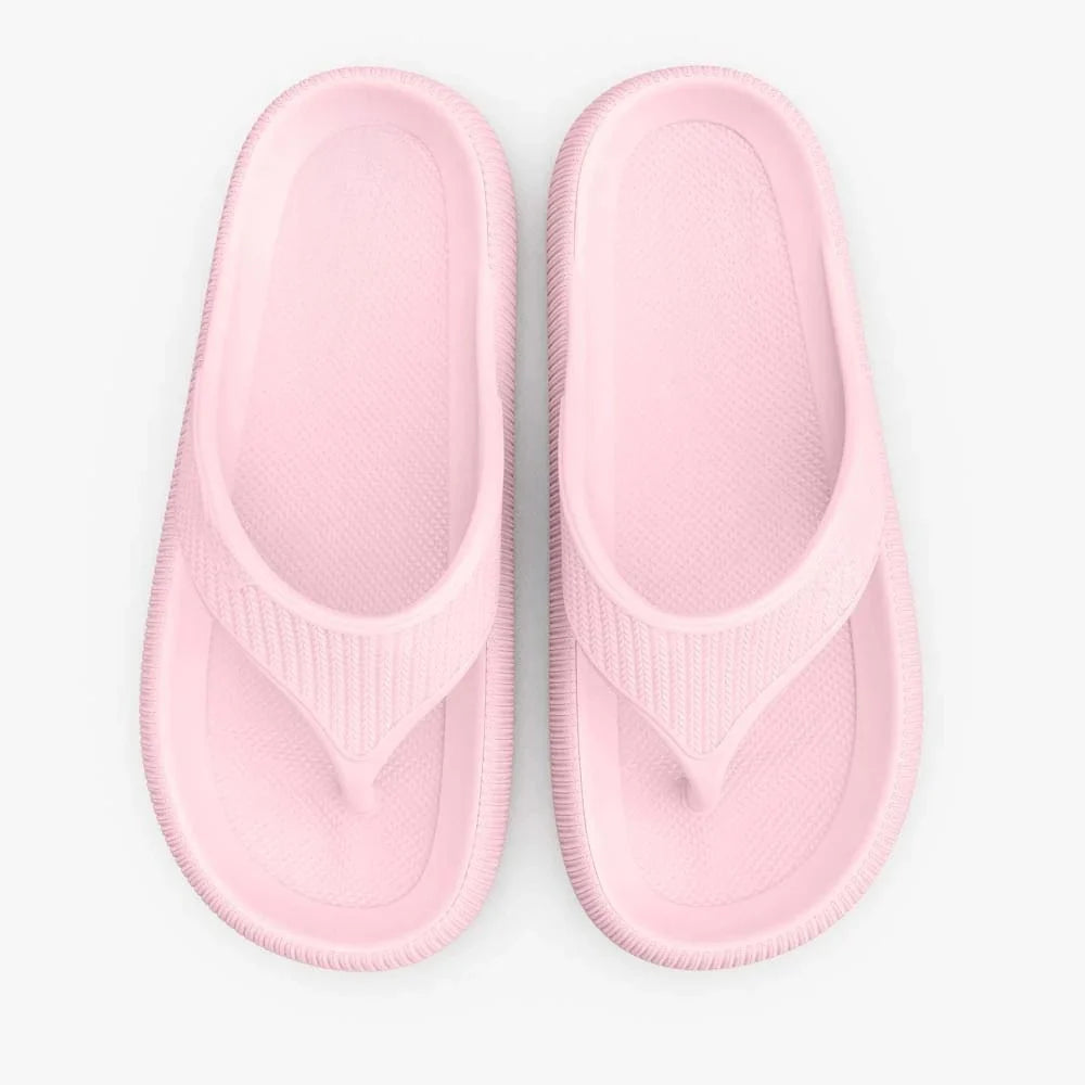 Flip Flop - Pink