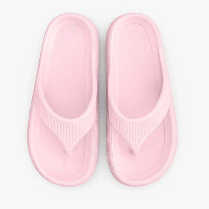 Flip Flop - Pink