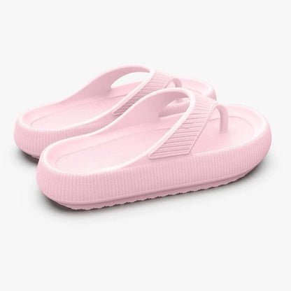 Flip Flop - Pink